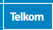 Telkom
