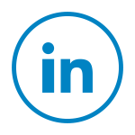 Telkom-LinkedIn