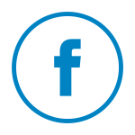 Telkom-Facebook