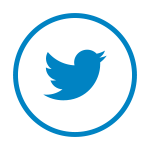 Telkom-Twitter