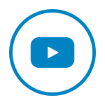 Telkom-Youtube