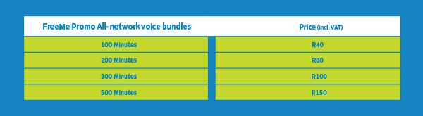 FreeMe Deals